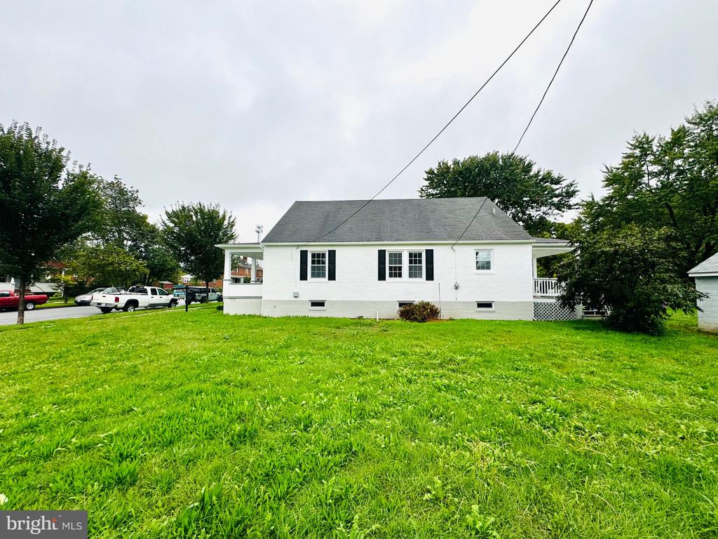 426 Virginia Ave