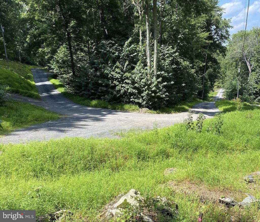 Lot 51 Red Bud Ln