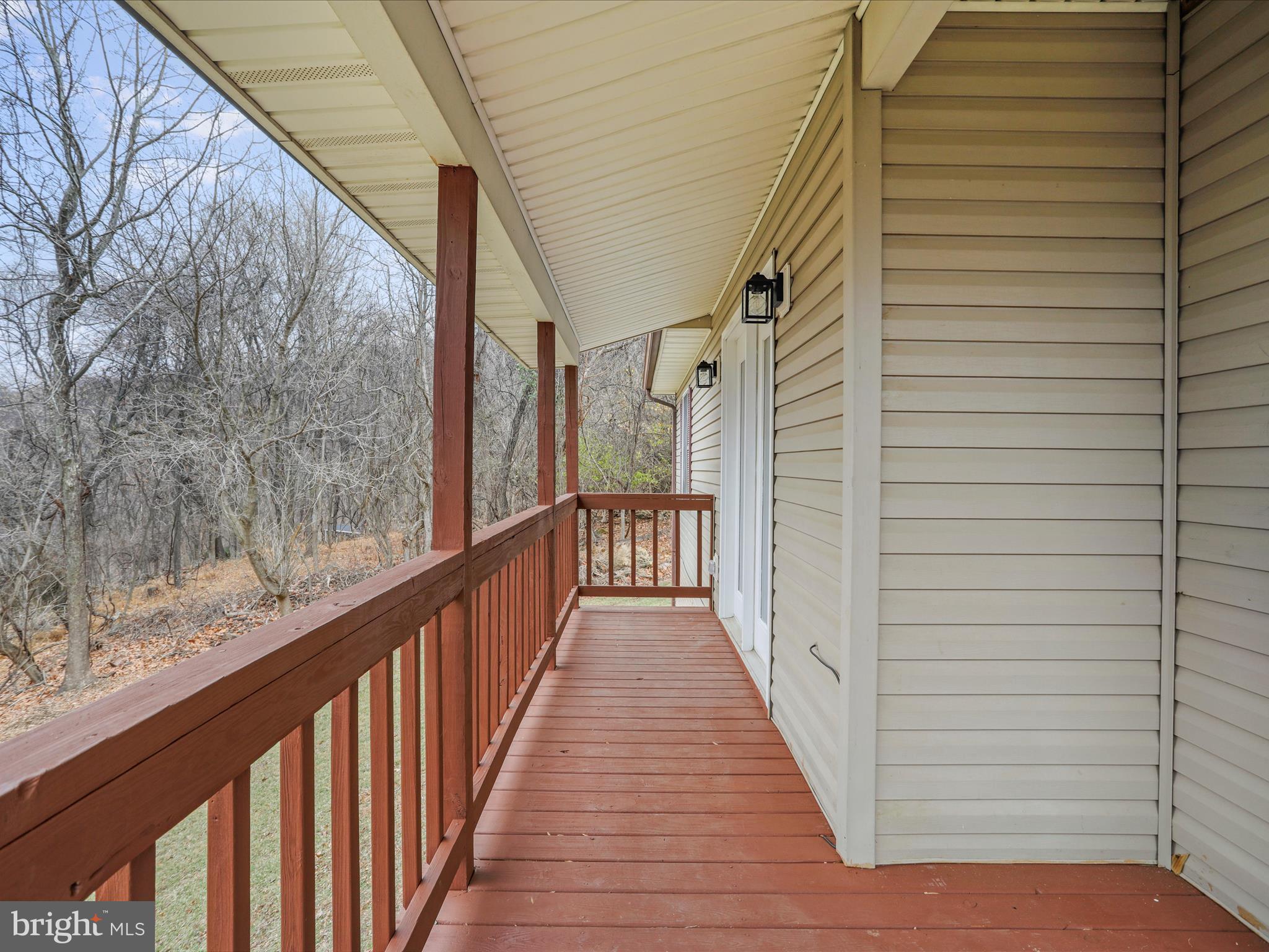 61 Broadway Ln
