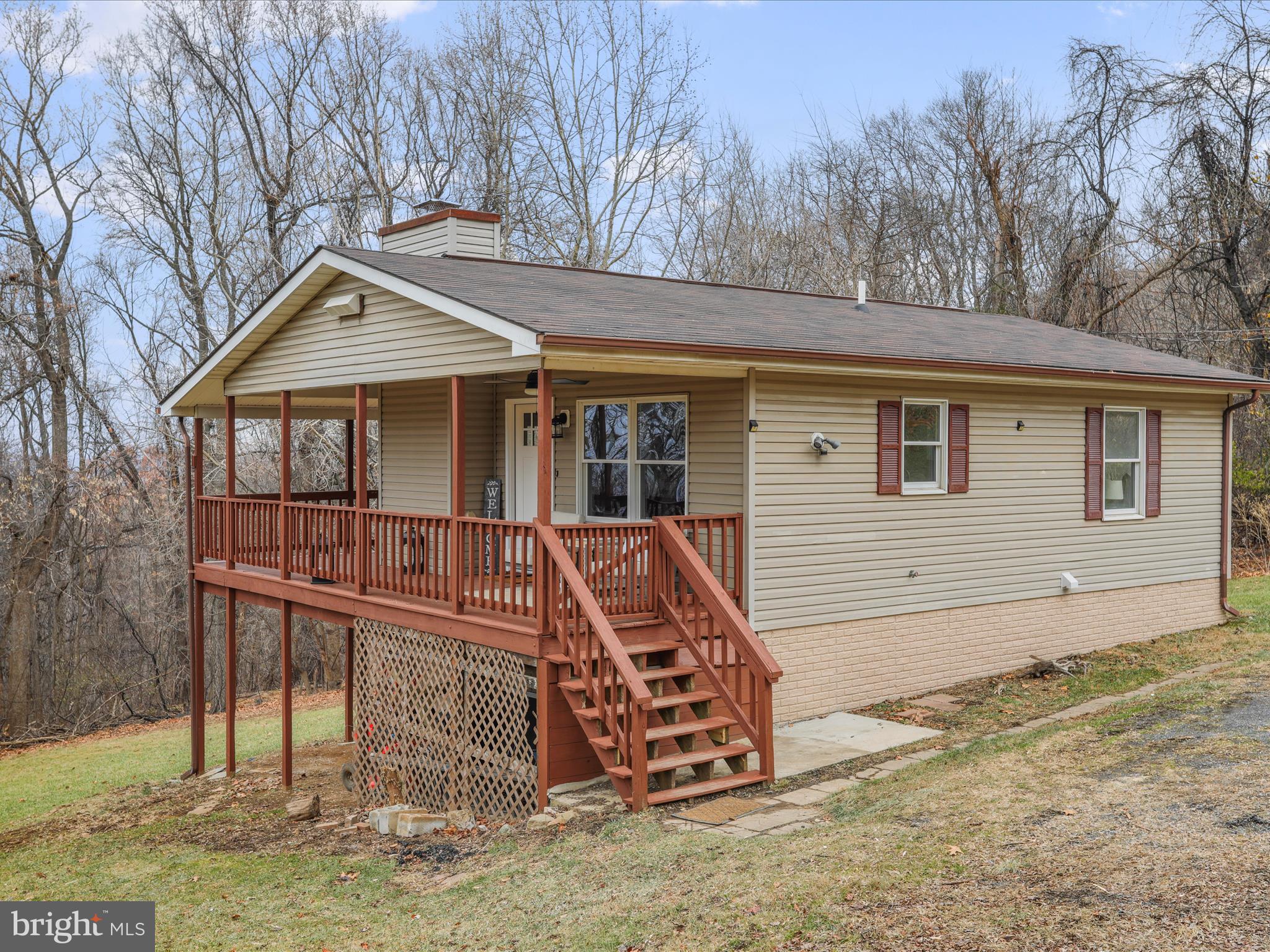 61 Broadway Ln