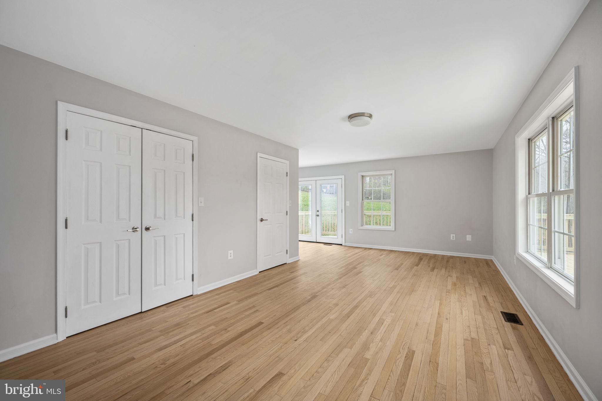 73 Memory Ln