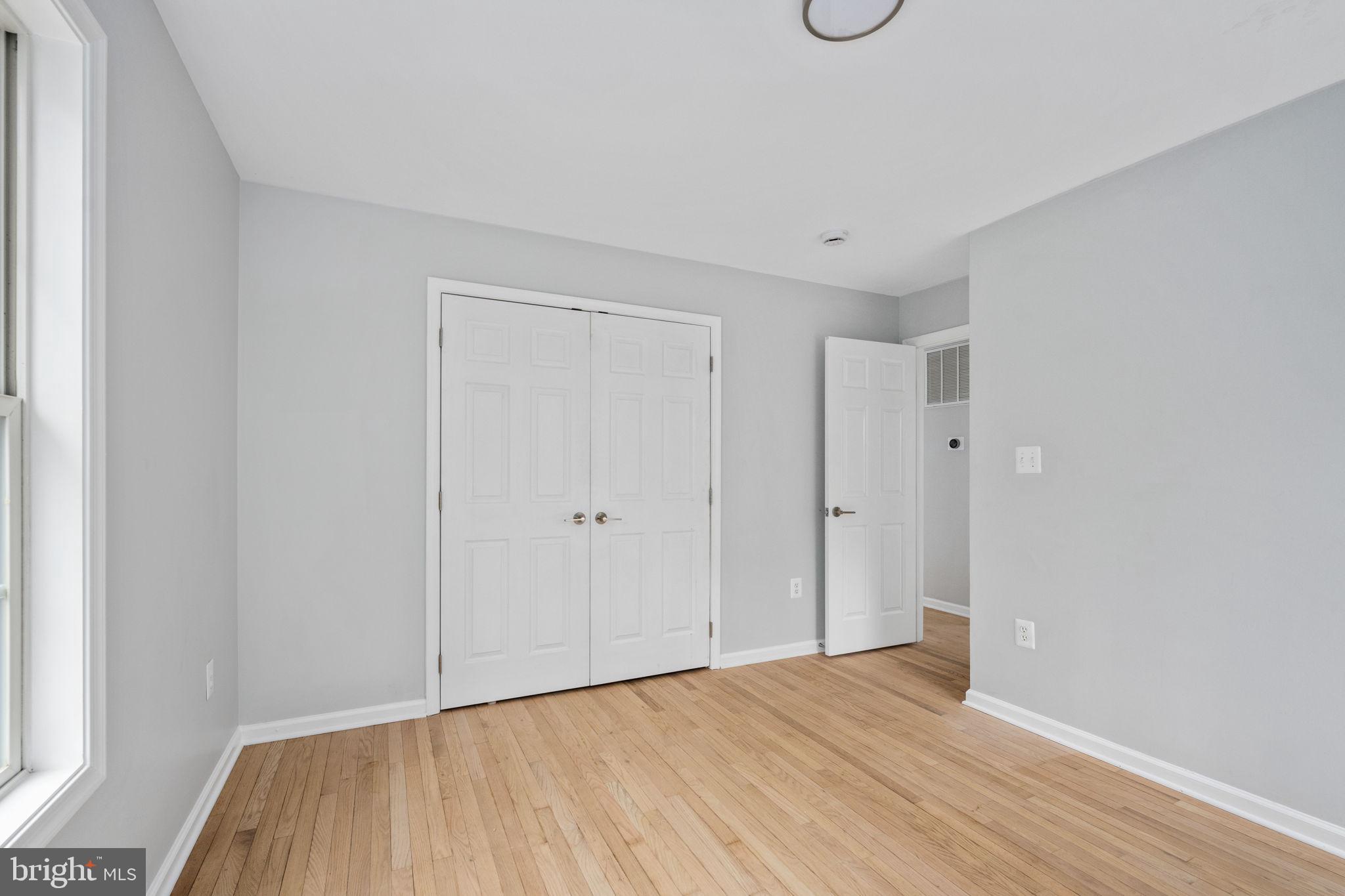 73 Memory Ln