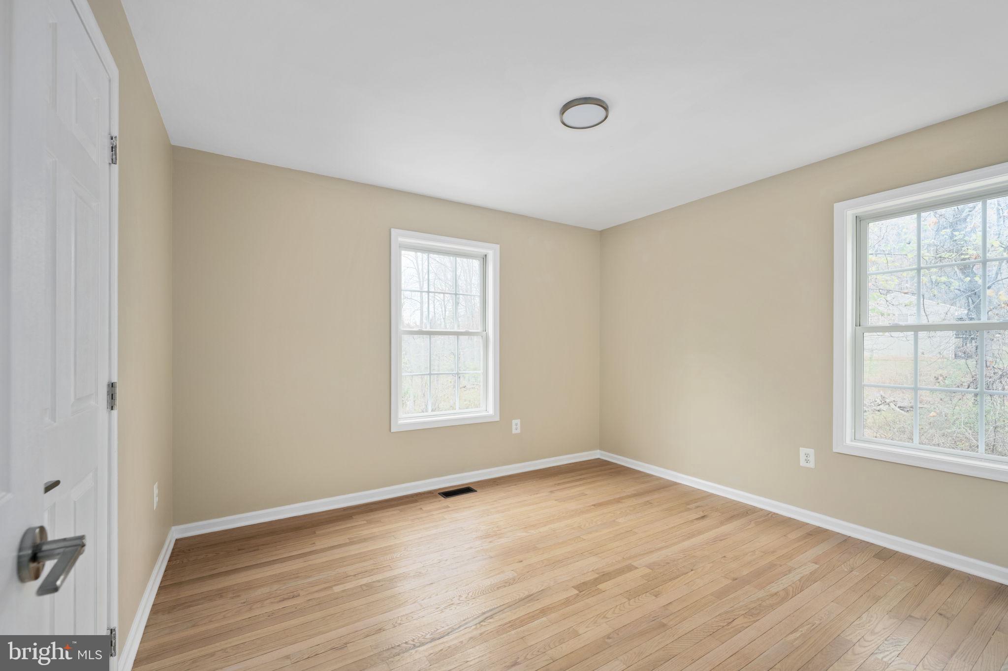 73 Memory Ln