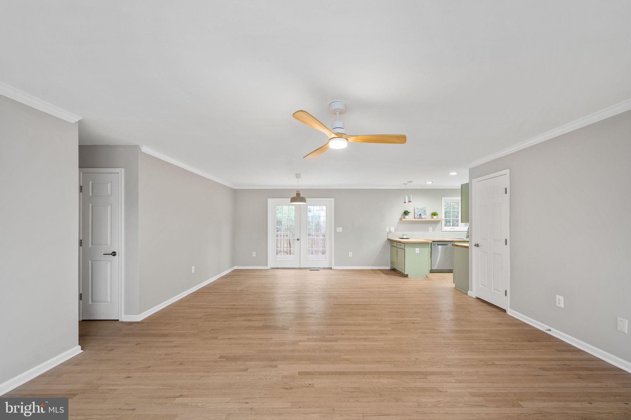 73 Memory Ln