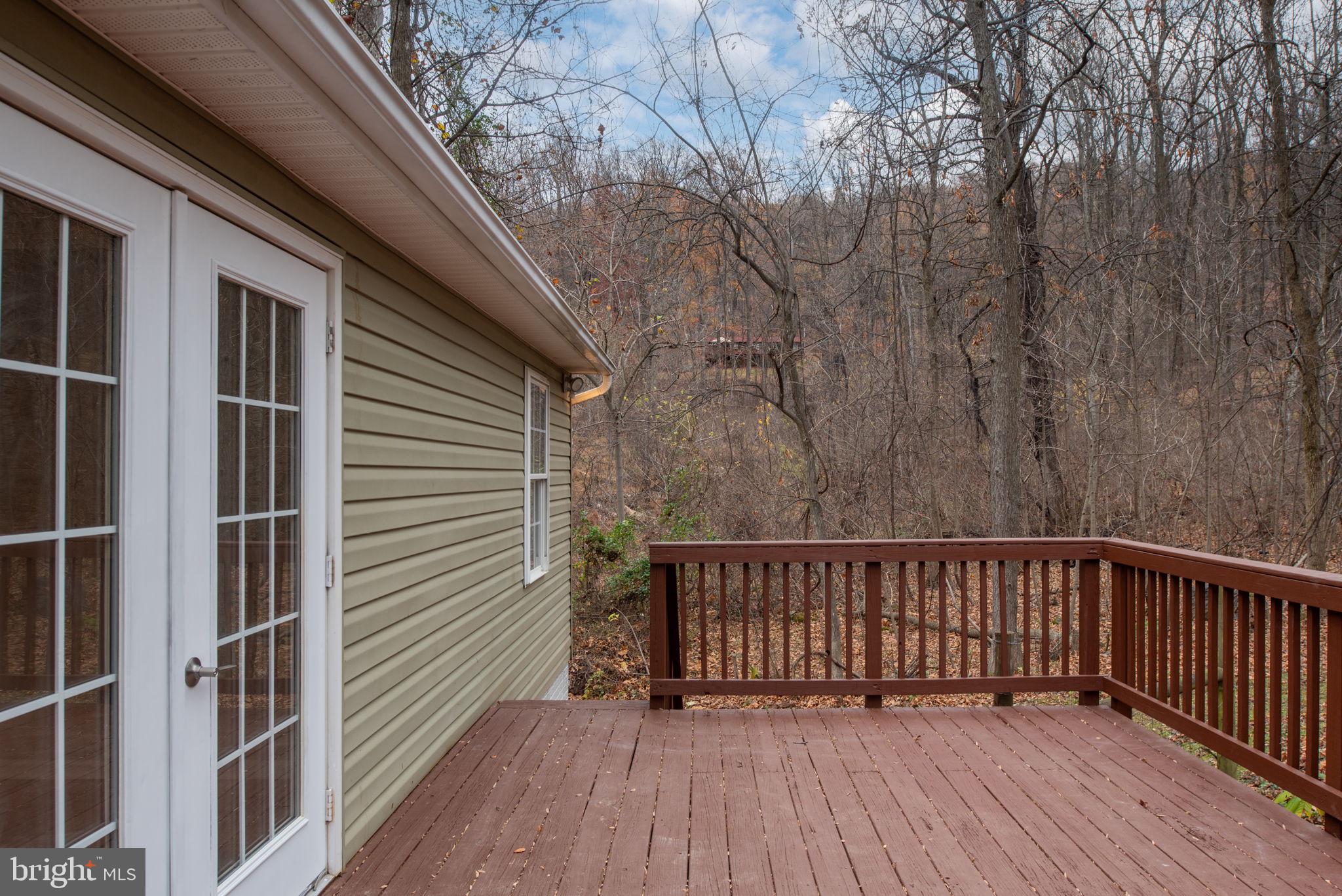 73 Memory Ln