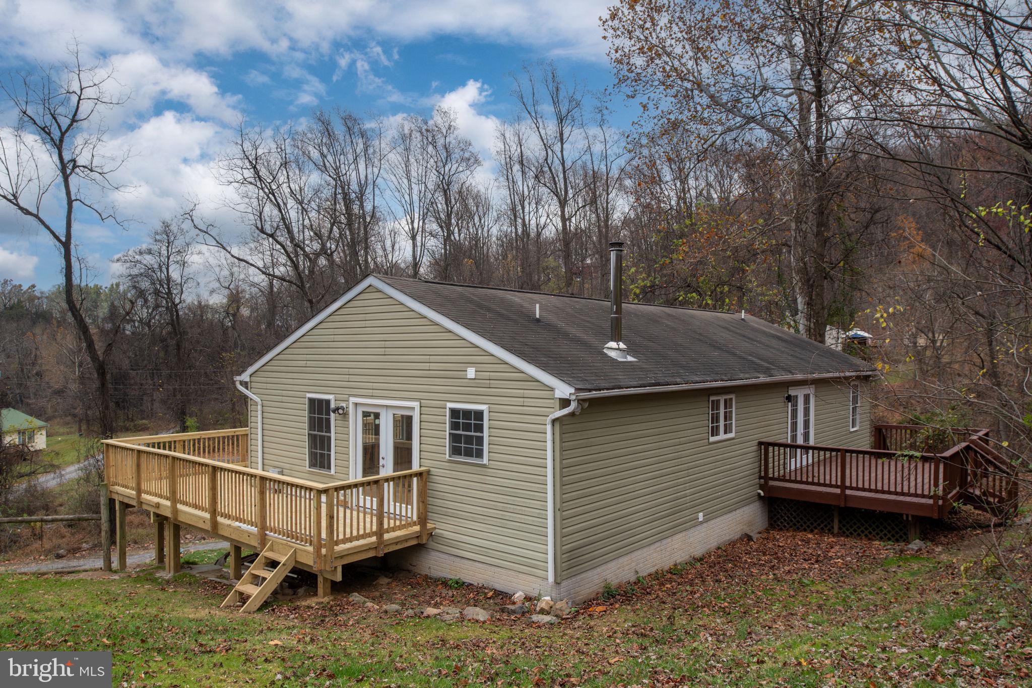 73 Memory Ln