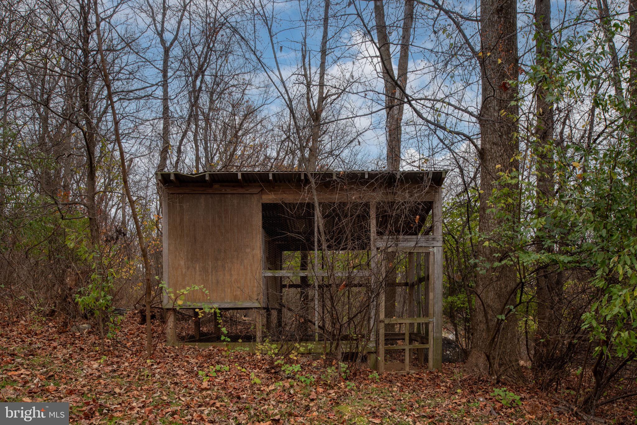 73 Memory Ln