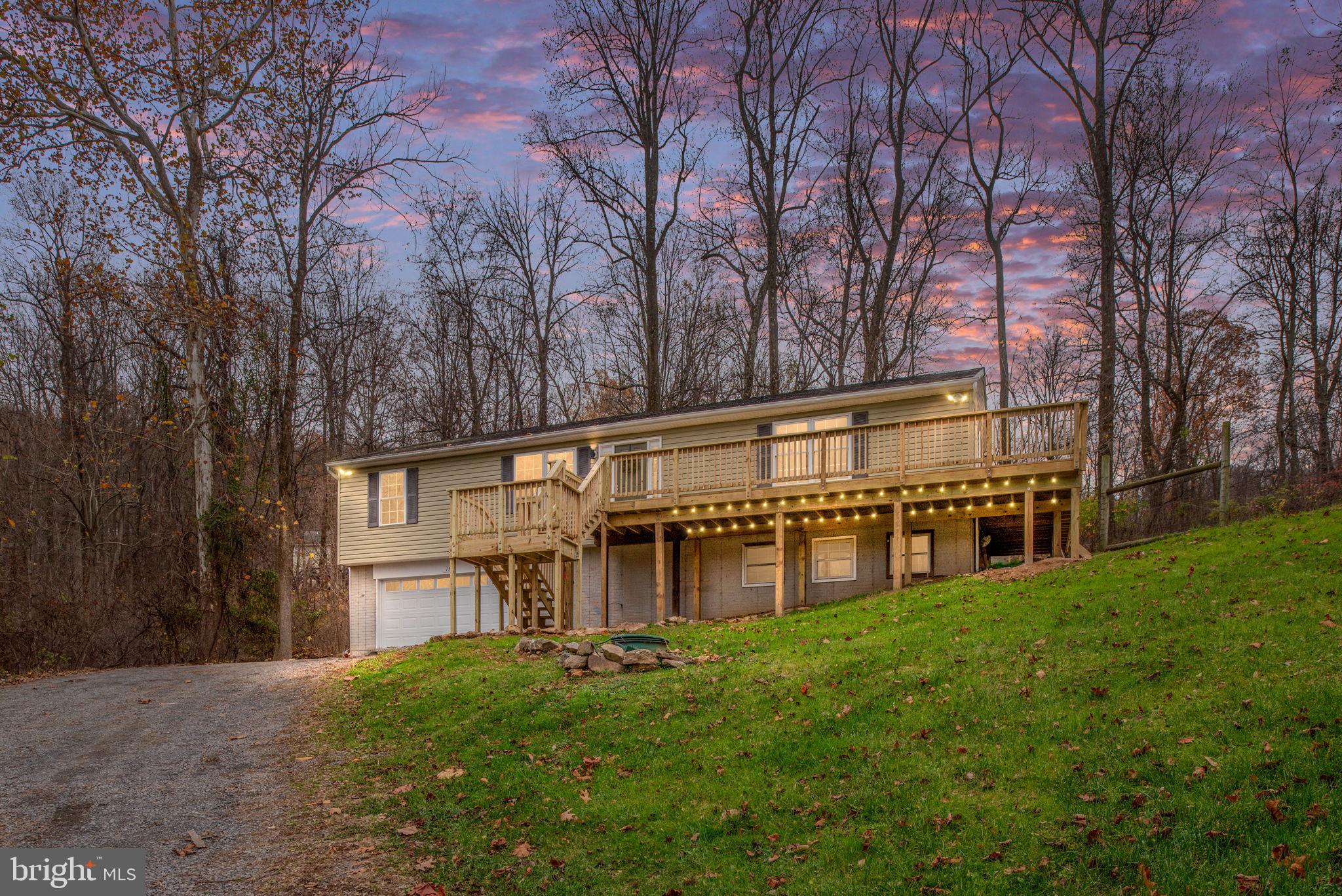 73 Memory Ln