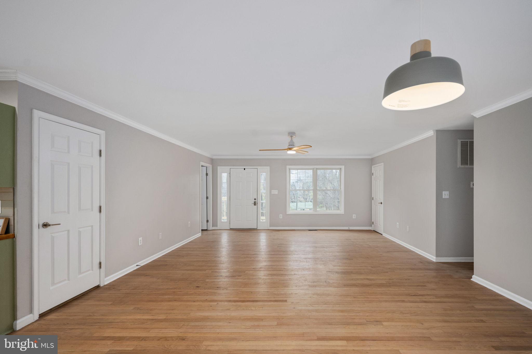 73 Memory Ln