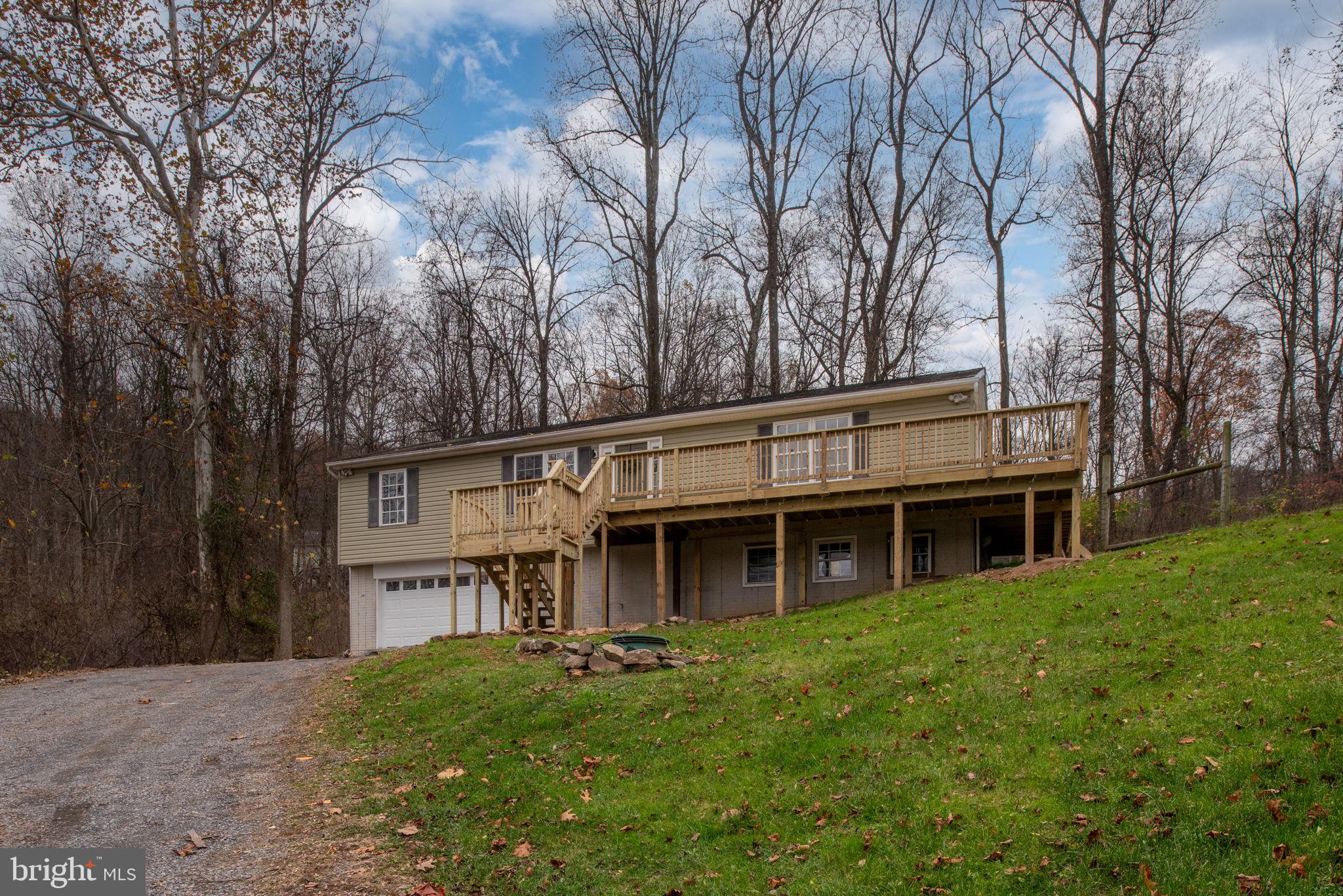 73 Memory Ln