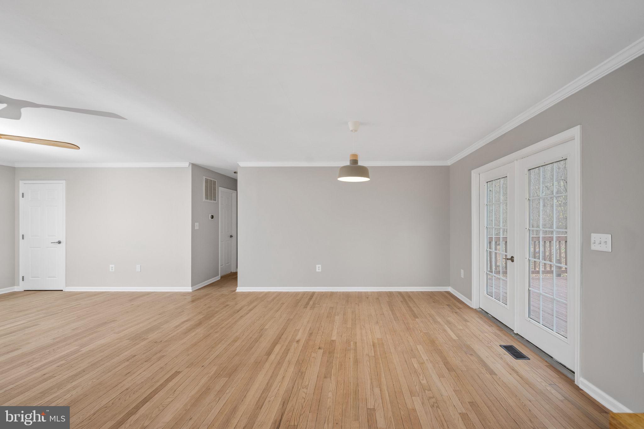 73 Memory Ln