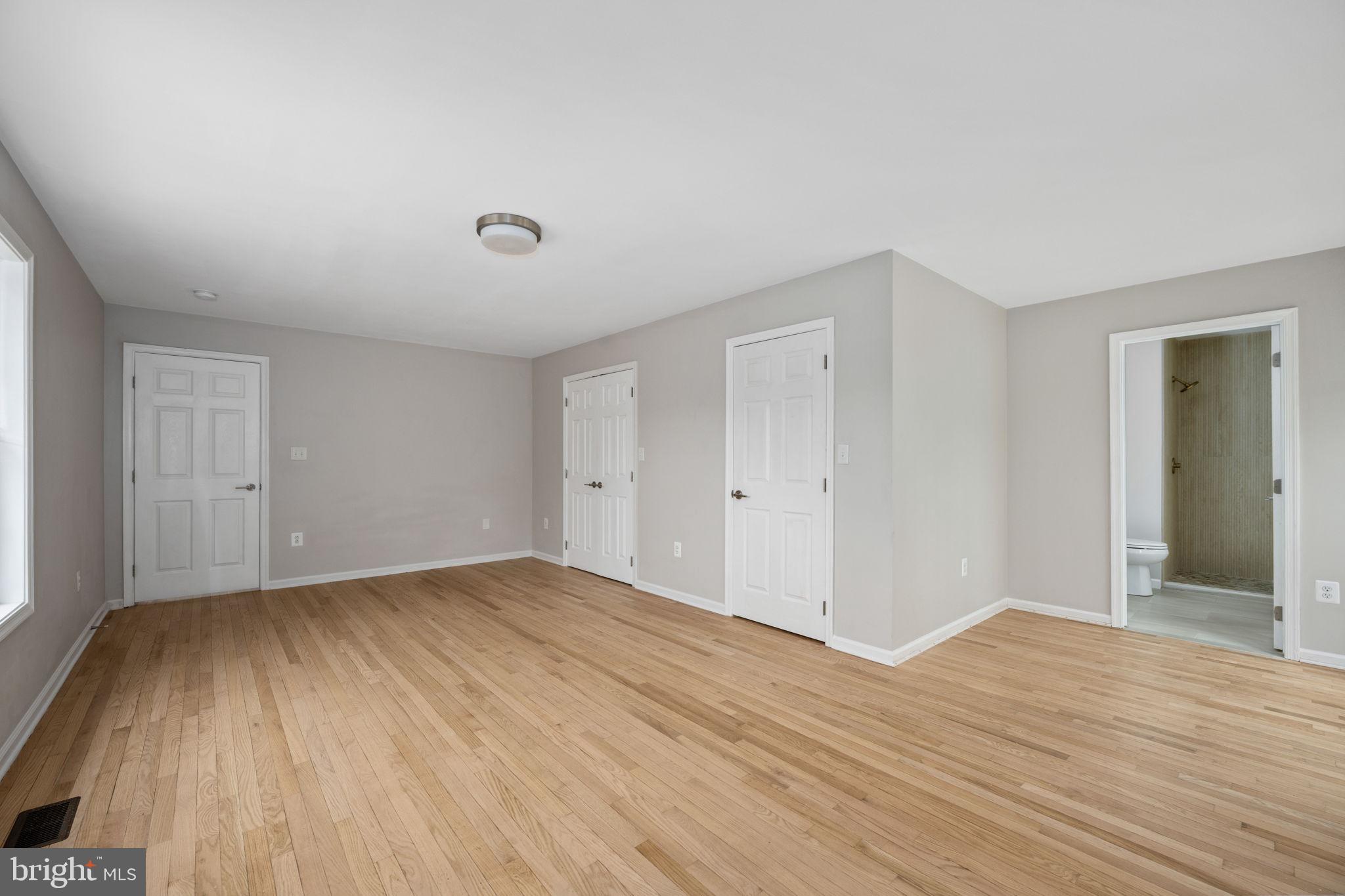 73 Memory Ln
