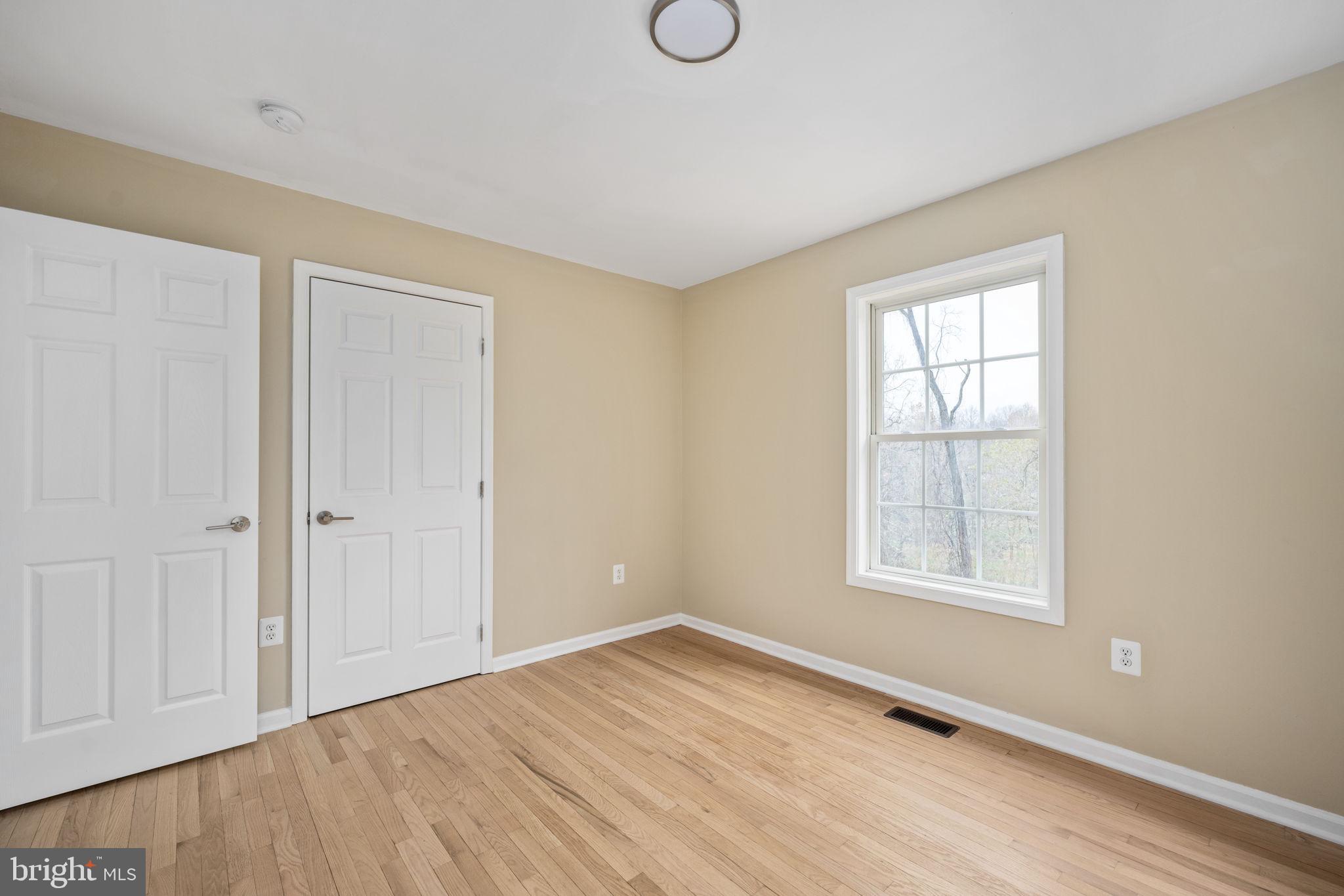 73 Memory Ln