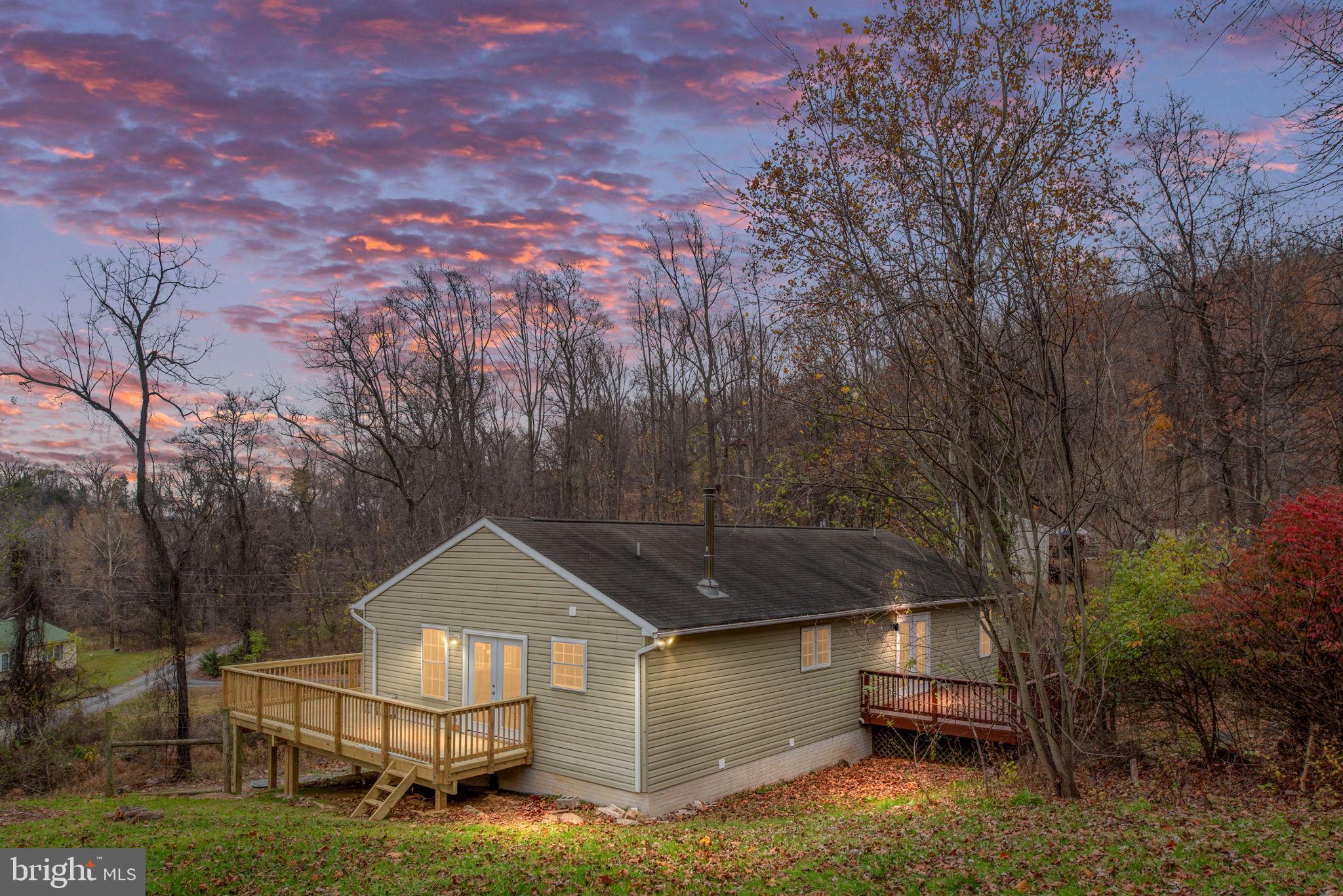 73 Memory Ln