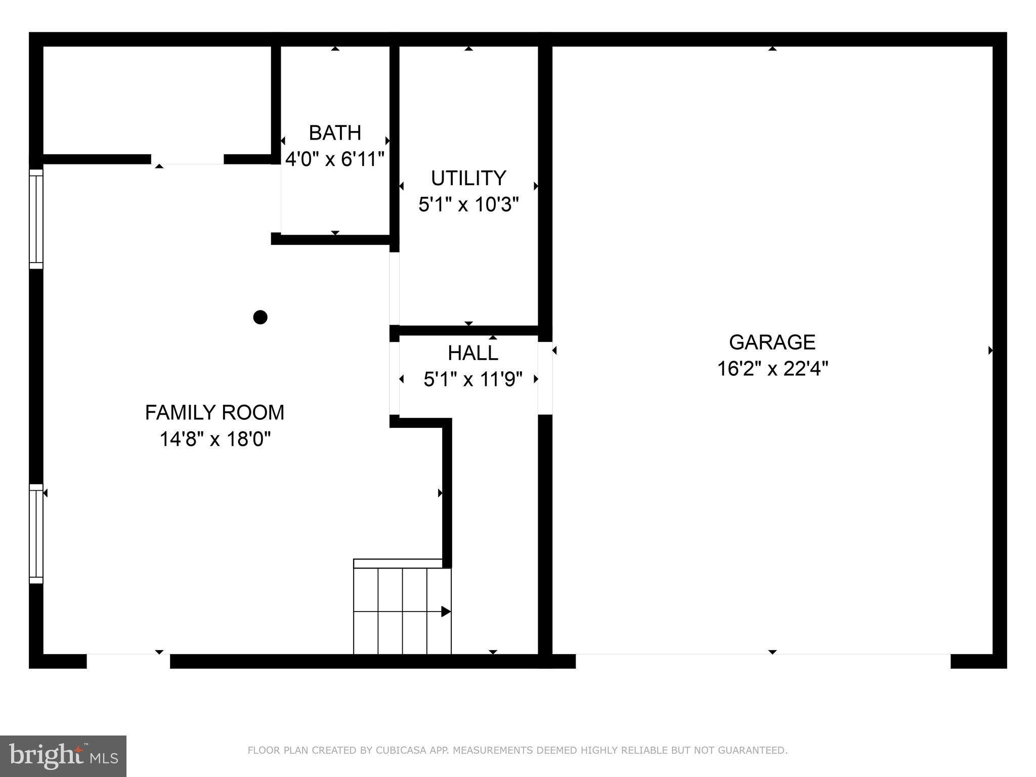 323 Alpine Dr