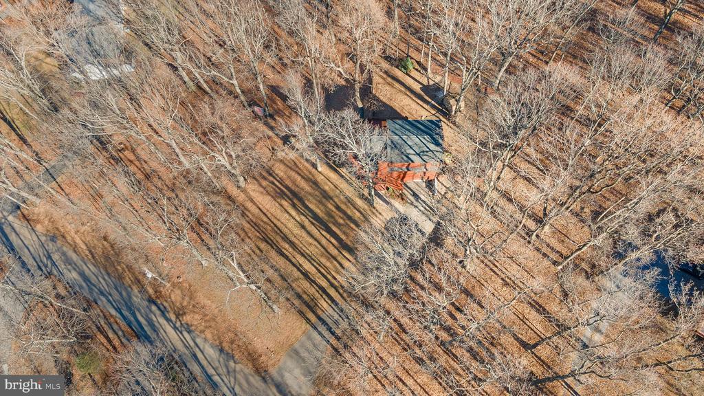 323 Alpine Dr