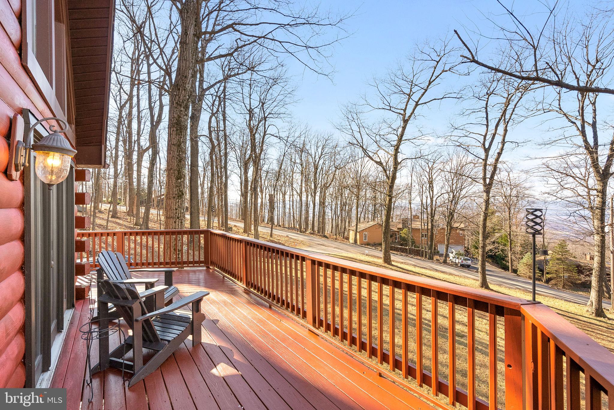 323 Alpine Dr