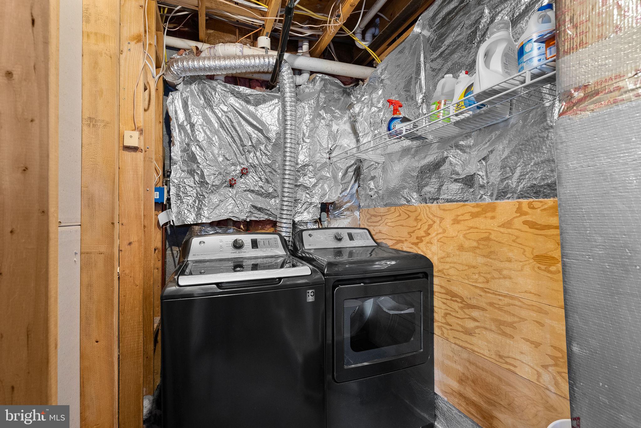 323 Alpine Dr