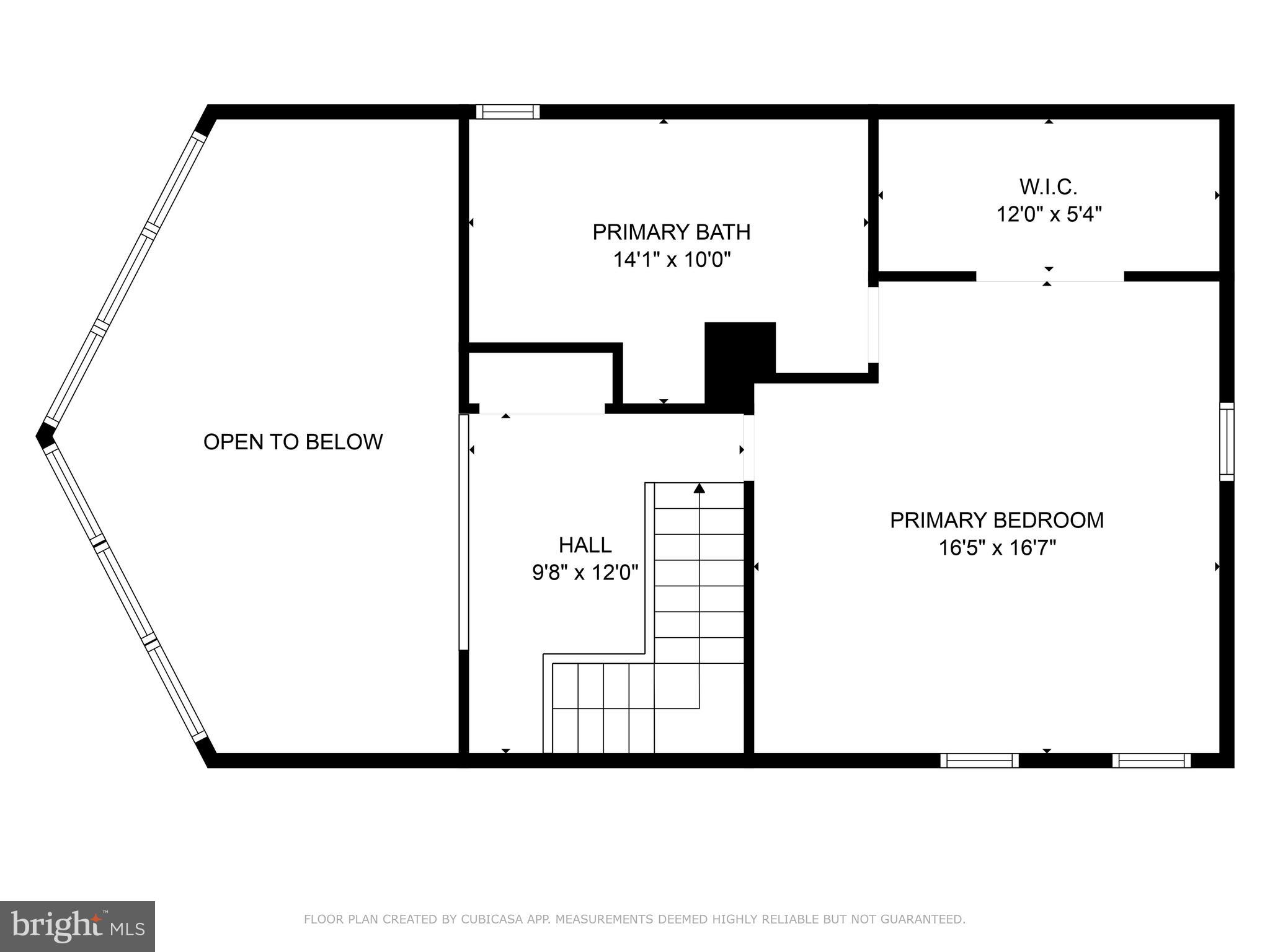 323 Alpine Dr