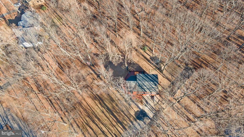 323 Alpine Dr