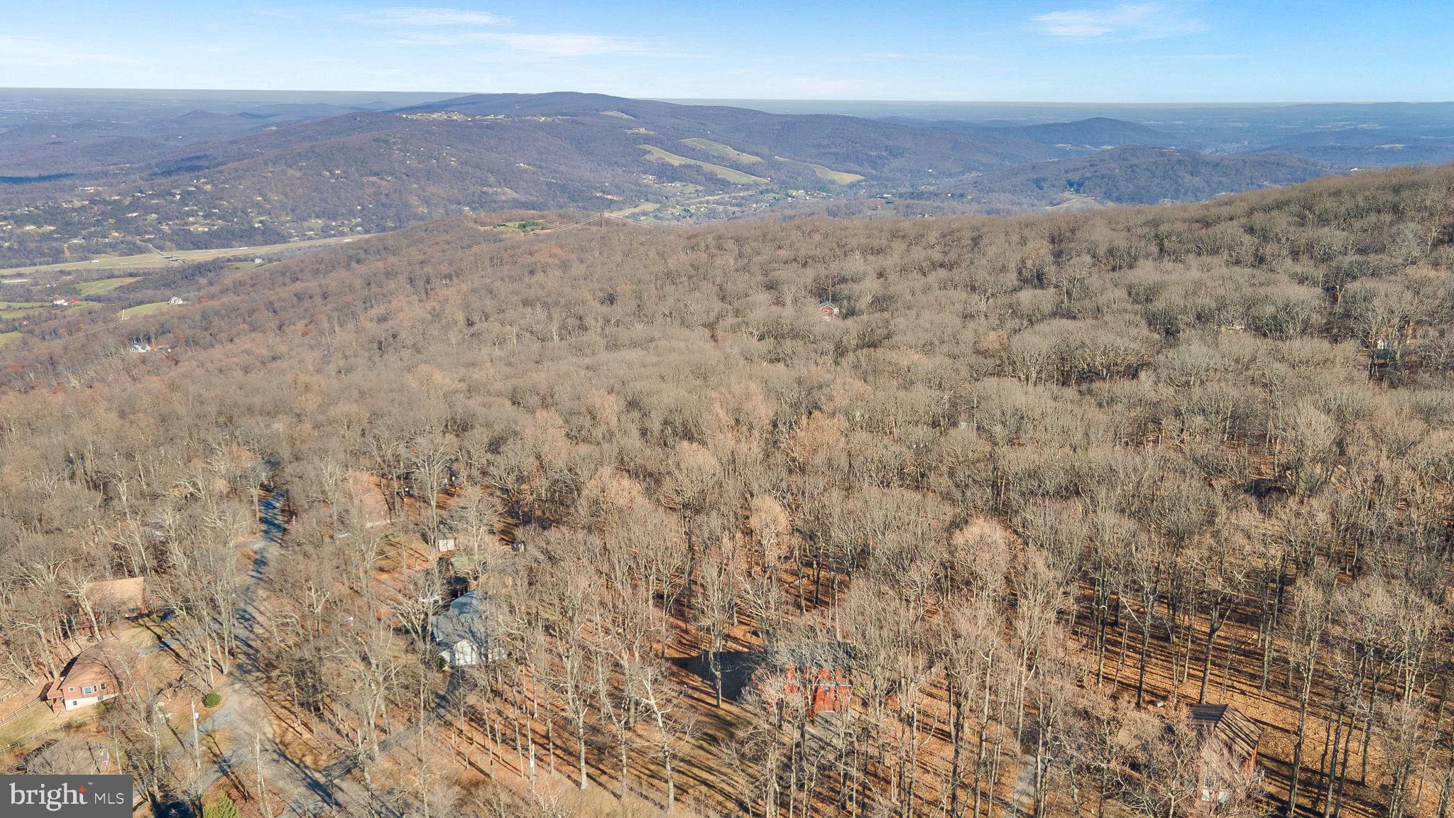 323 Alpine Dr