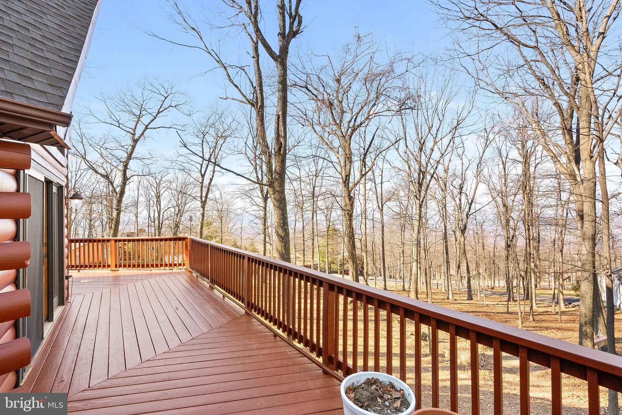 323 Alpine Dr