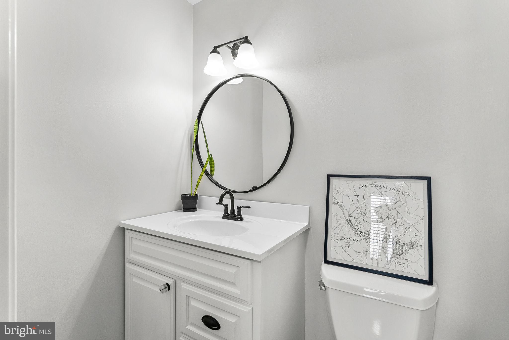 323 Alpine Dr