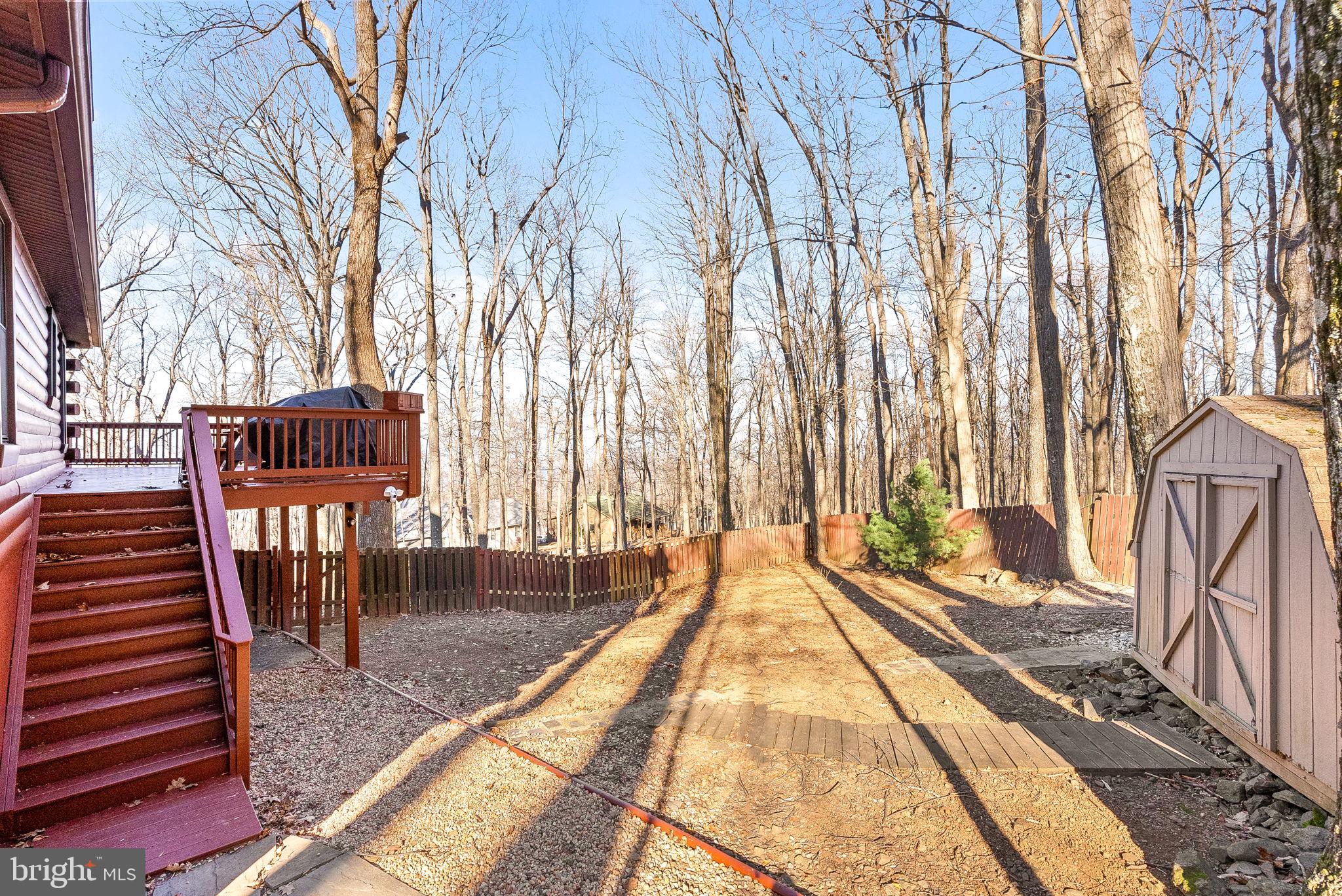 323 Alpine Dr