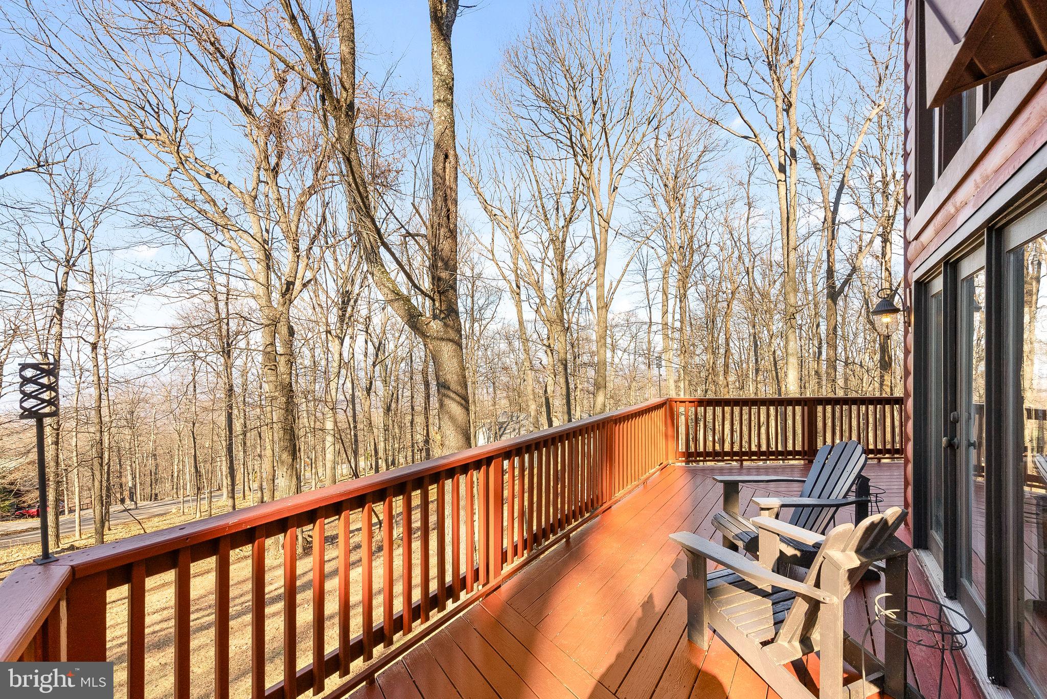 323 Alpine Dr