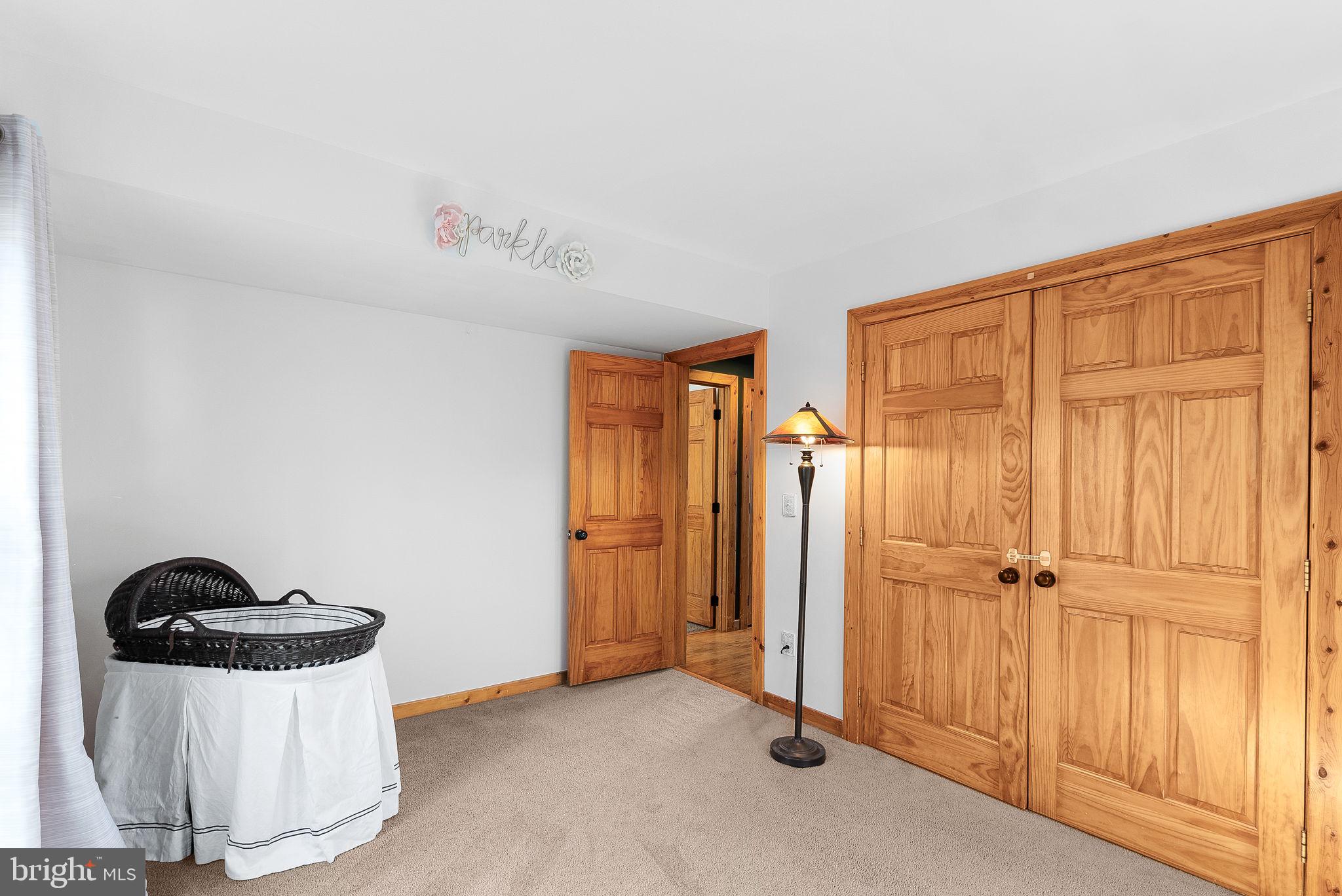 323 Alpine Dr