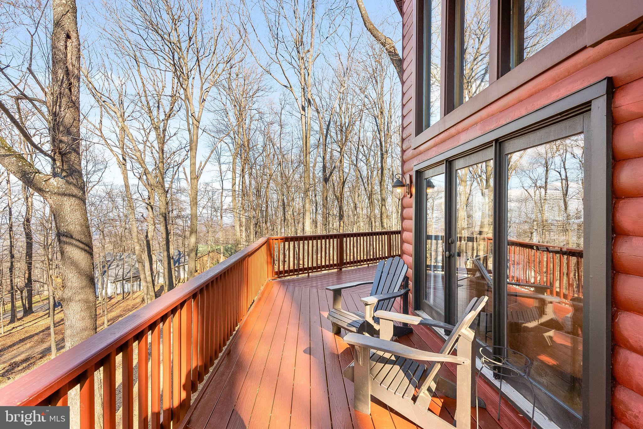 323 Alpine Dr
