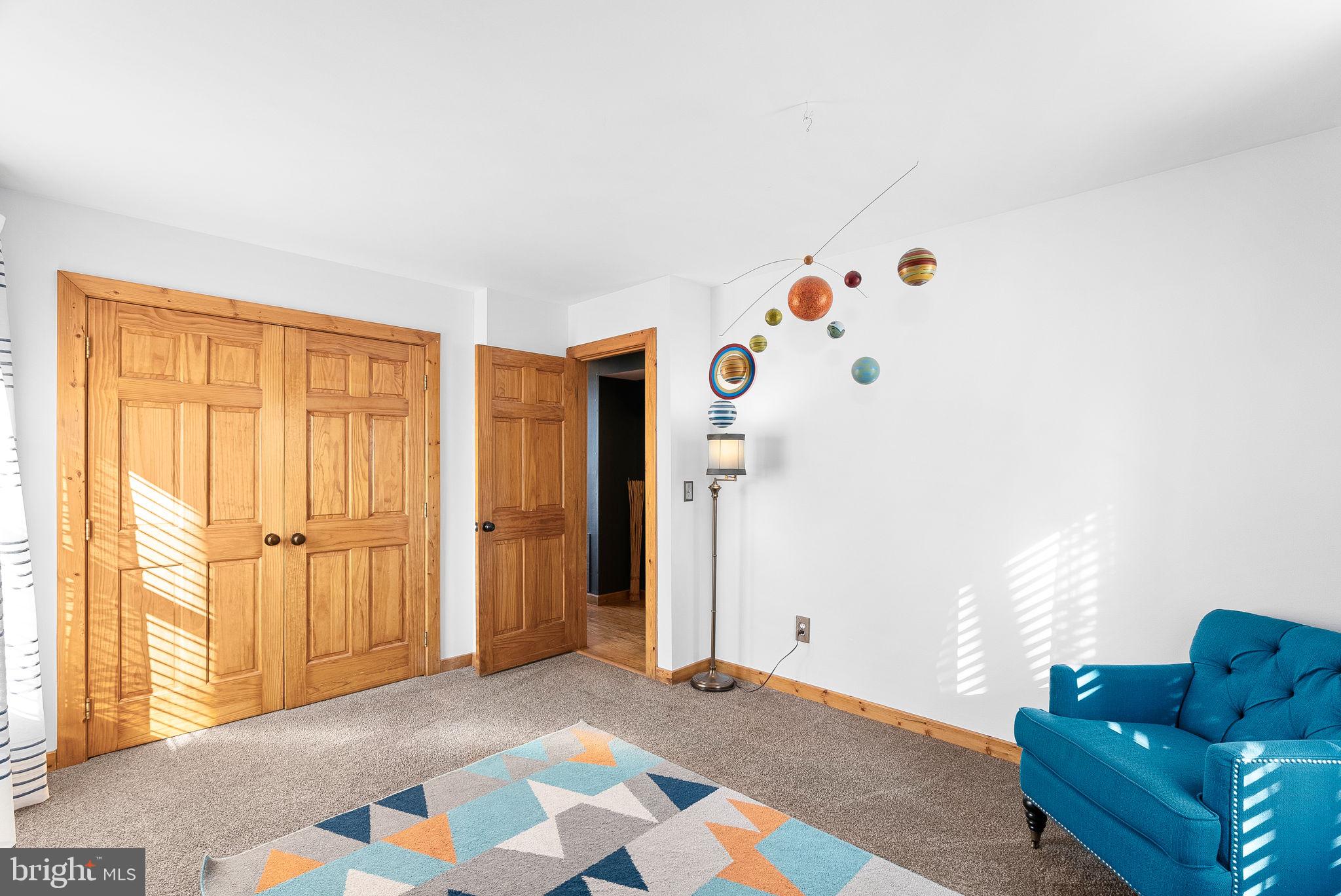 323 Alpine Dr