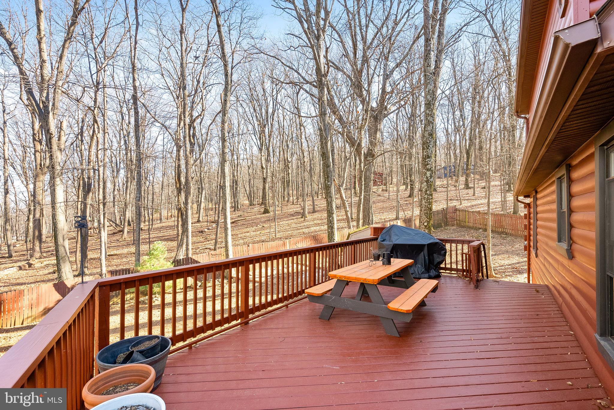 323 Alpine Dr