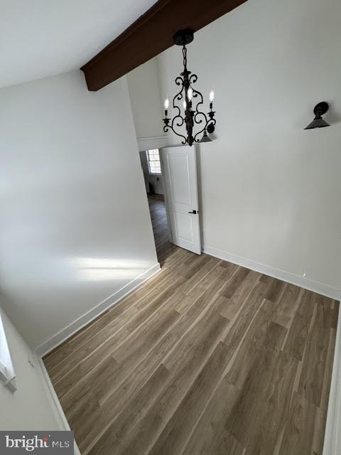 267 Buck Rd