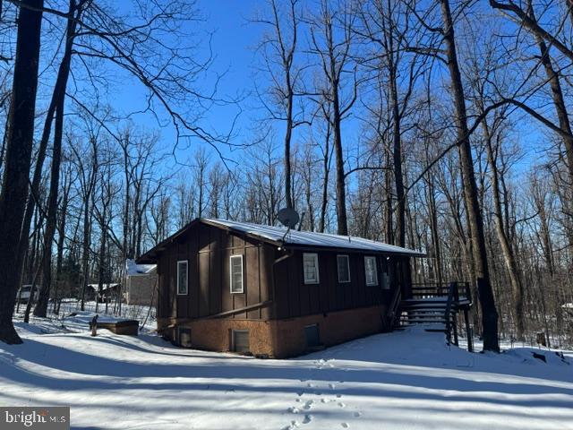267 Buck Rd