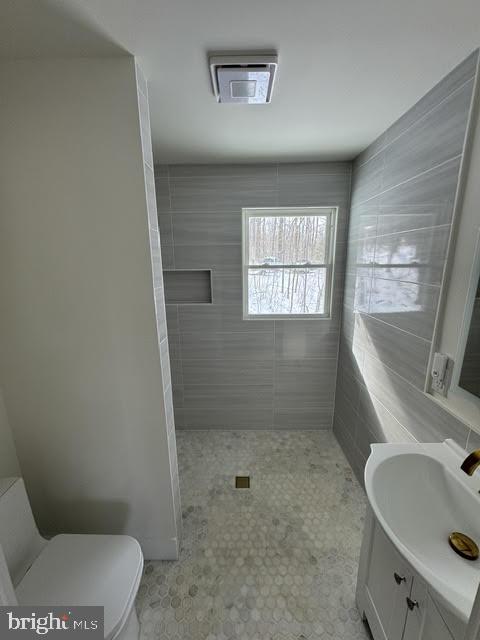 267 Buck Rd