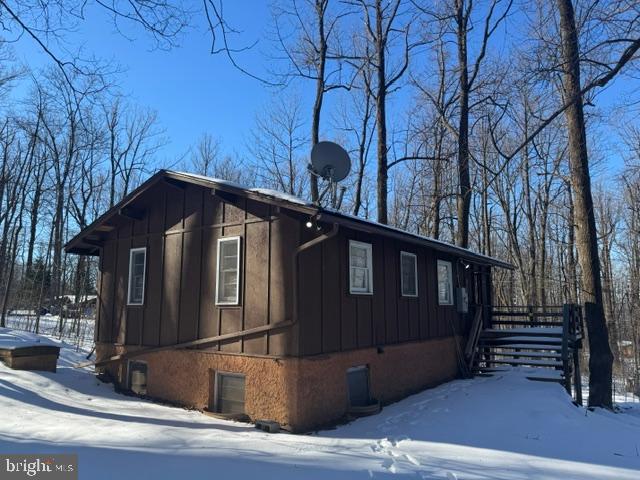 267 Buck Rd