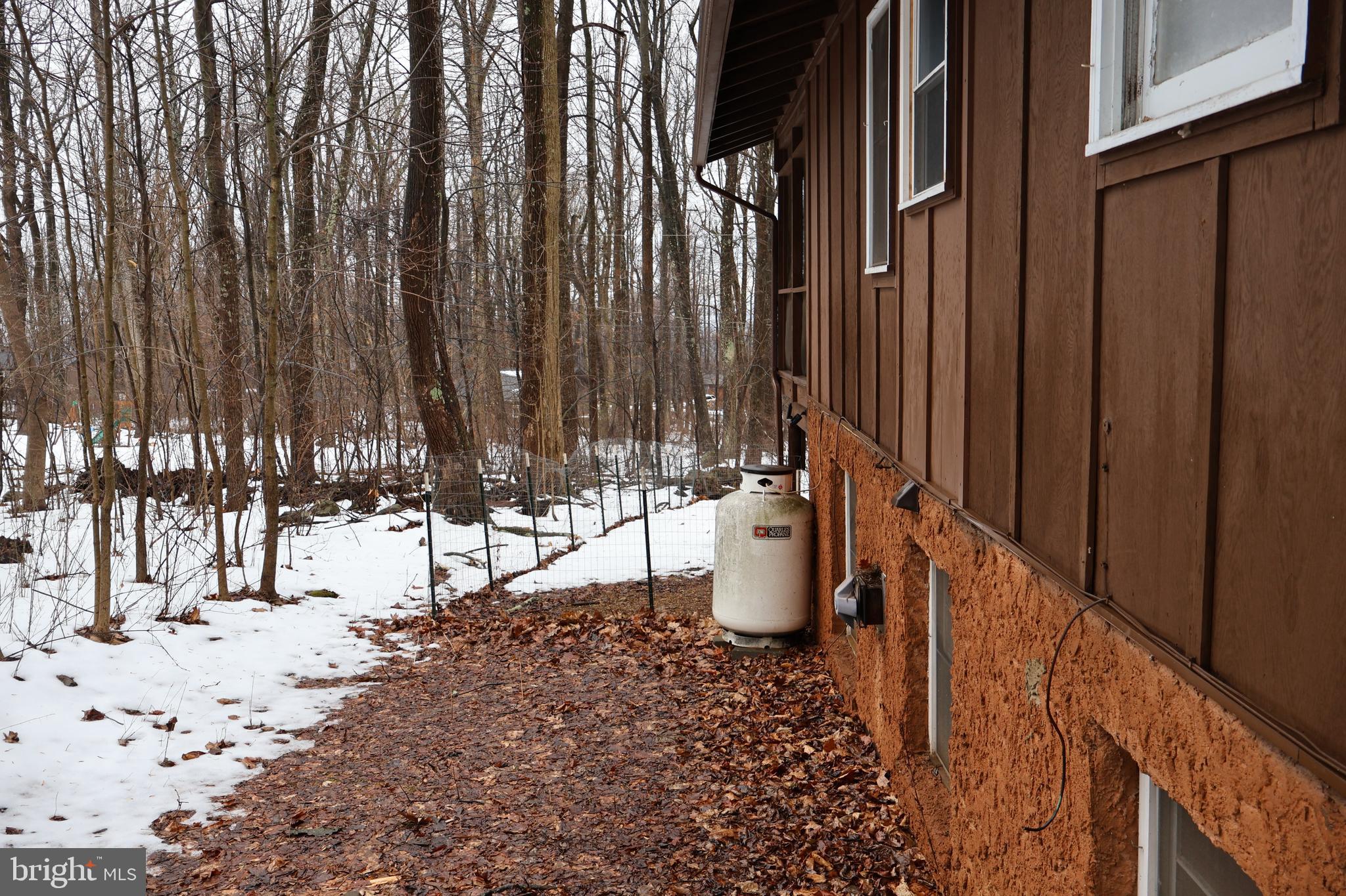 267 Buck Rd