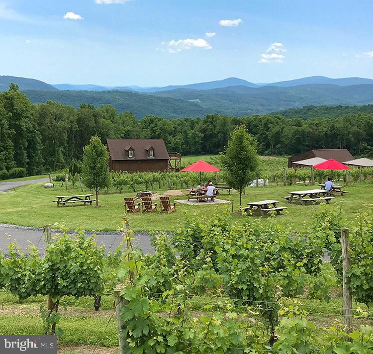 267 Buck Rd