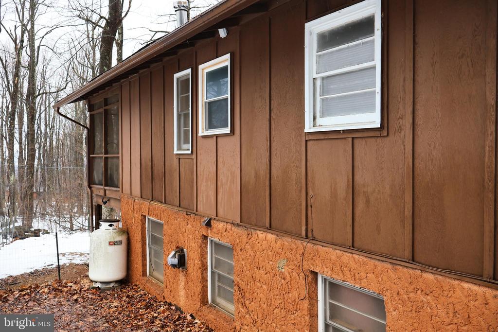 267 Buck Rd