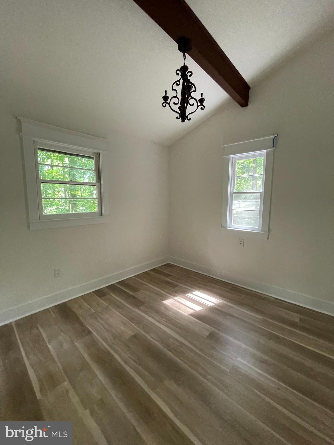 267 Buck Rd