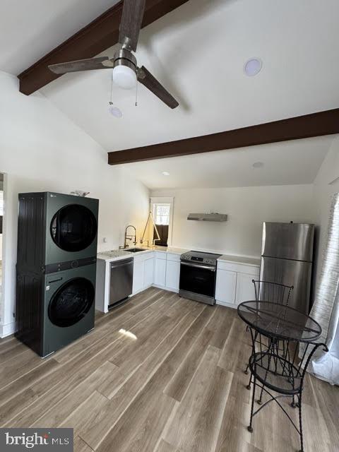 267 Buck Rd