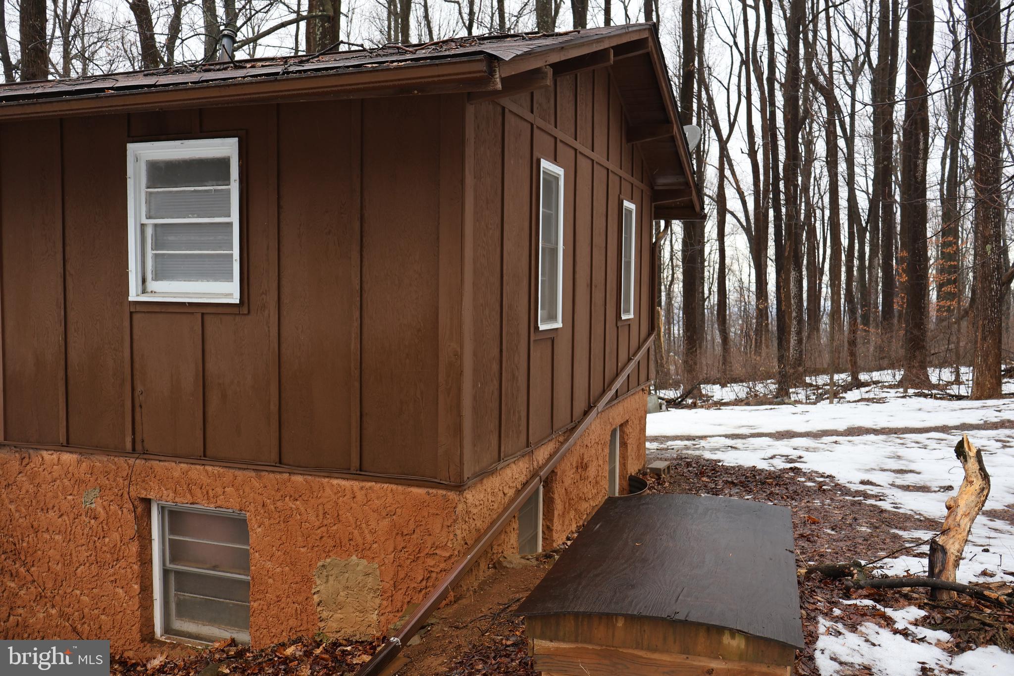 267 Buck Rd