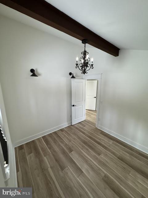 267 Buck Rd