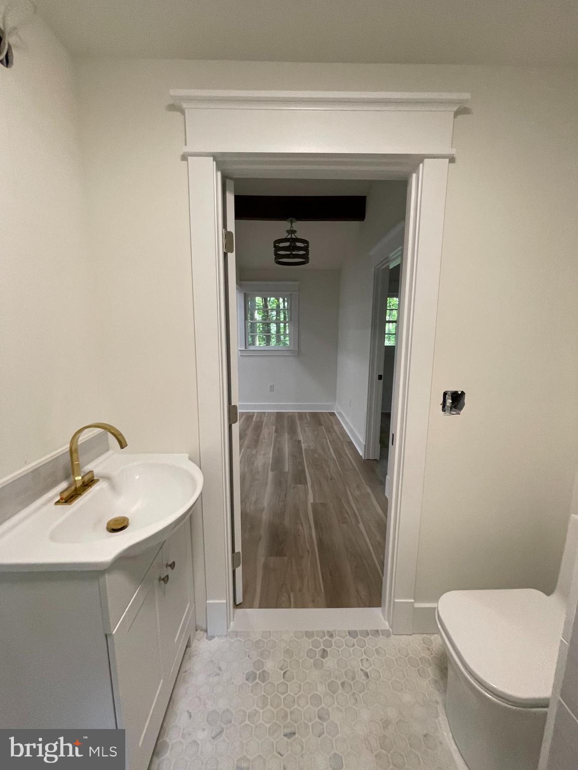267 Buck Rd