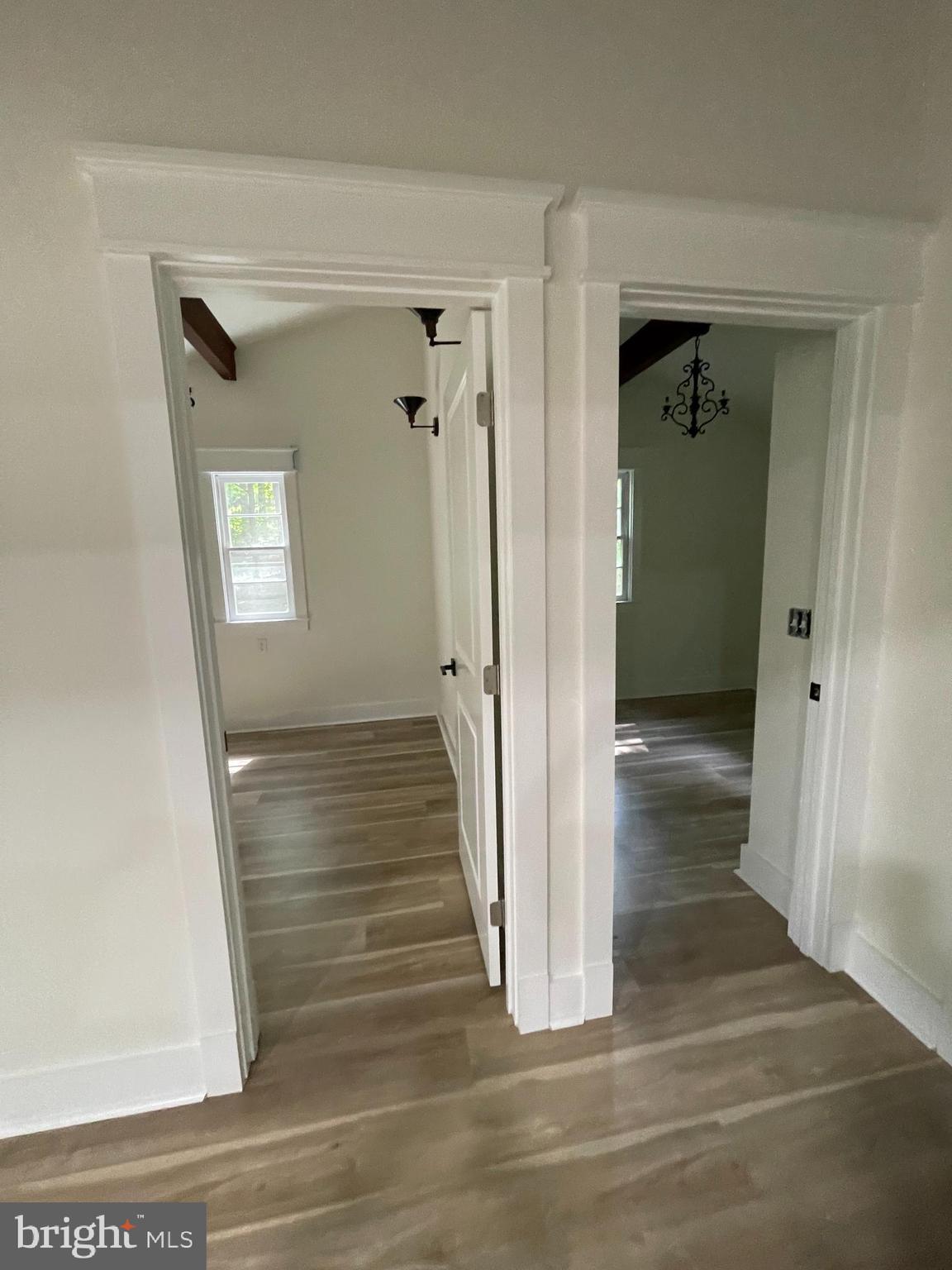 267 Buck Rd