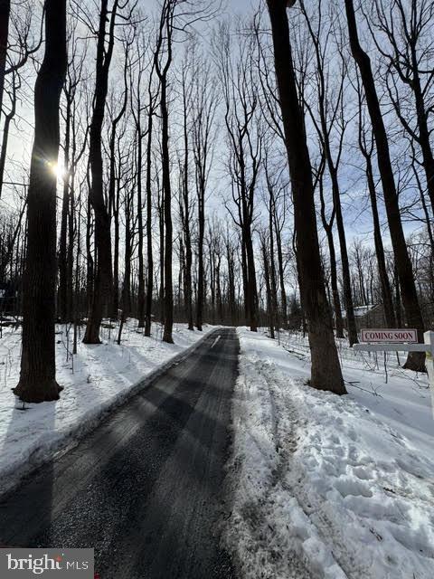 267 Buck Rd
