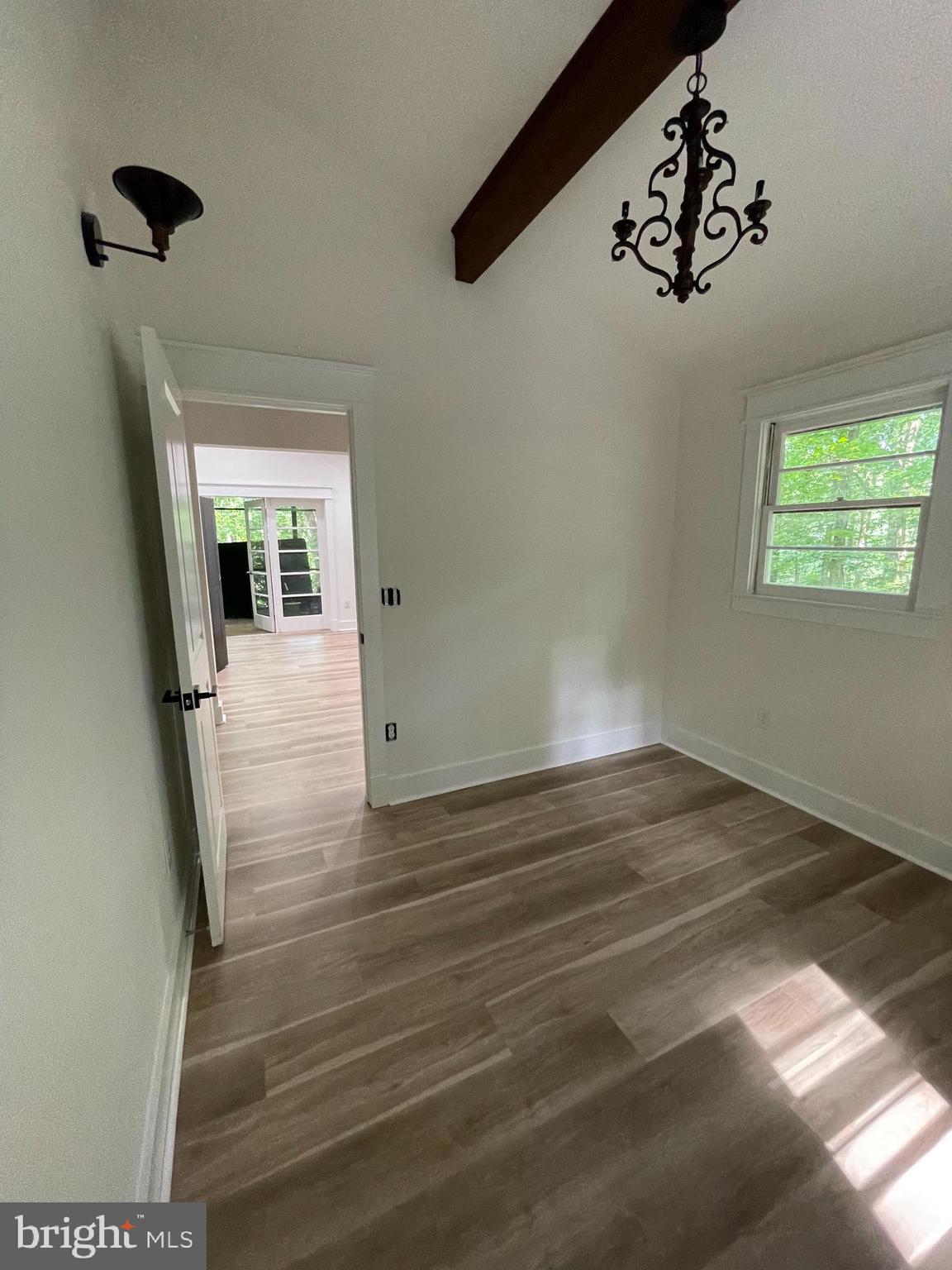 267 Buck Rd
