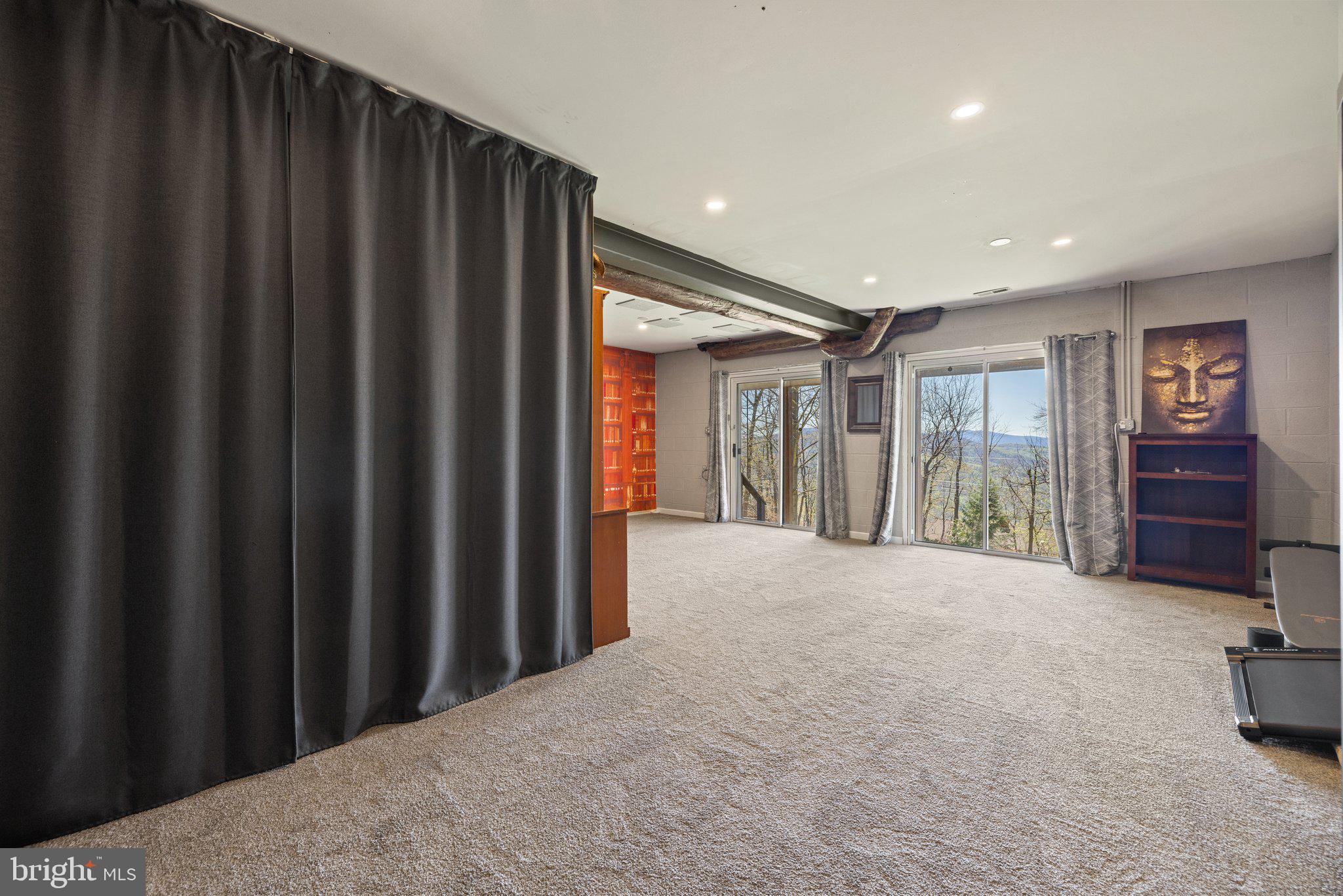 601 Shenandoah Valley Dr