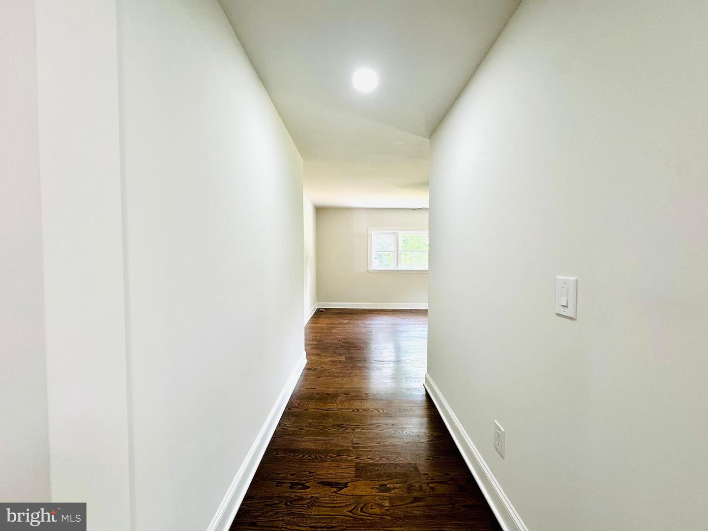 716 Villa Ave